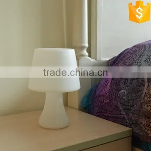 New Table Lamp With Remote/APP/Mobile Control thumbnail-1