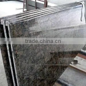 Cheapest Baltic Brown Kitchen Tops thumbnail-1