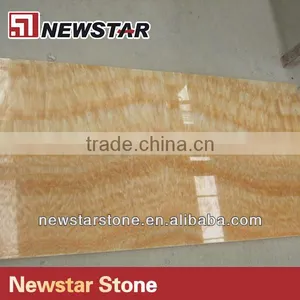 12x24 Honey Onyx thumbnail-1