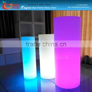 Illuminated Lamp for Garden&solar Garden Lamp thumbnail-6
