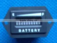 Six Angle Battery Index thumbnail-1