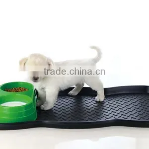 Boot Tray /Multi-Purpose Tray thumbnail-4