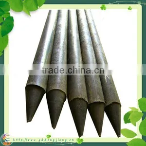 Decorative Plant Stakes thumbnail-1