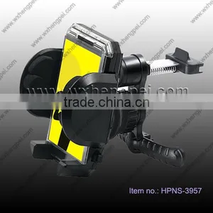 Universal Car Air Vent Mount Holder thumbnail-1