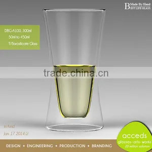 Hot Selling Pyrex Wholesale Latte Mugs thumbnail-1