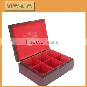 Balsa Cheap Magnetic Custom Fancy Empty Unfinished Creative Printed Logo Watches Jewerly Wod Gift Box, Magnetic Gift Box thumbnail-1