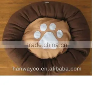 Pet Bed thumbnail-1