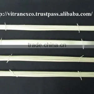 Rattan Stick Diffuser thumbnail-3