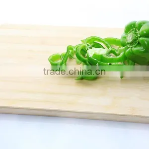 Top Quality Wooden Board for Food Surface is Flat and Level Board Chopping Blocks thumbnail-1