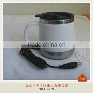 2015 Hot Sell Cheap High Quality Advertising Customized Logo Ceramic Mugs Cup thumbnail-2