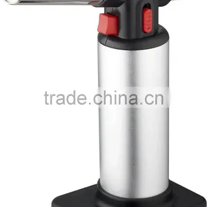 Gun Lighter/laser Lighter Cigarette Lighter thumbnail-3