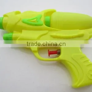 Water Toy Gun thumbnail-1