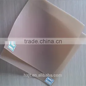 LDPE Recycled Waterproof Geomembrane thumbnail-2