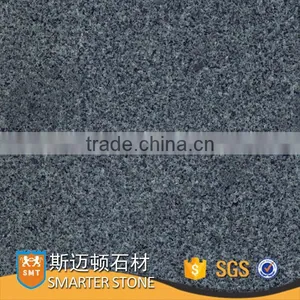 Gray Granite Tile, Granite Slab With Cheap Granite Price for G654 thumbnail-1