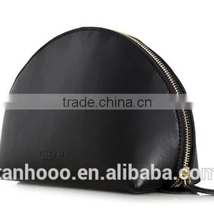 Latest Cosmetic Bag Professional Makeup Bag, Makeup Bag thumbnail-5