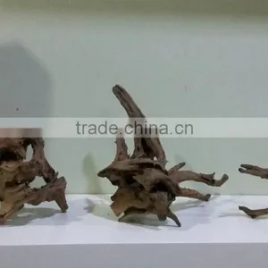 Aquarium Driftwood Root thumbnail-1