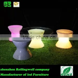 Desk / Bar Table / Outdoor Furniture - - Bar Table and Bar Chairs / Stools thumbnail-1