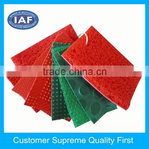 Offer 5-15mm Thickness PP/PE Panel Extrusion Plastic Tooling thumbnail-6