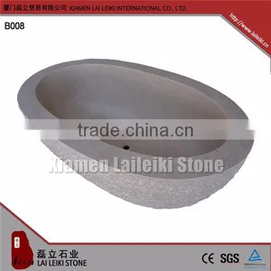 Top Quality Walk-in Bathtub thumbnail-5