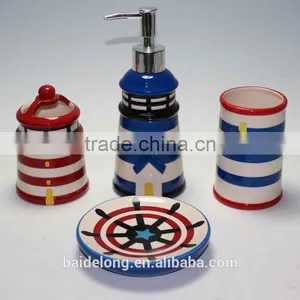 Bathroom Accessories thumbnail-1