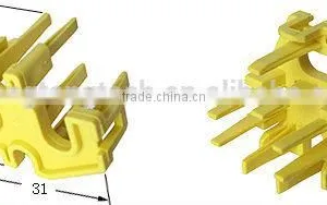The Best Injection Products thumbnail-2