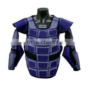 EPP Foam Used in Infant Car Seat thumbnail-1