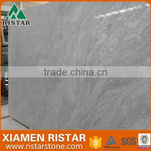 Moca Grey Granite Stone From China thumbnail-1
