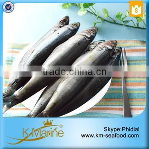 Price Frozen Sardine of China Seafood thumbnail-6