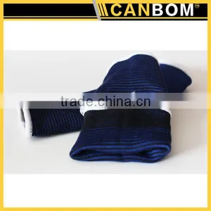 Adequate Quality New Style Breathable Protect Ankle thumbnail-4