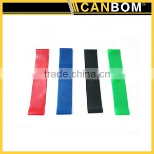 Lost Weight Lifting Buttock Dance Training Tension Ring thumbnail-2