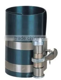 Piston Ring Compressor Band 53-170mm thumbnail-2
