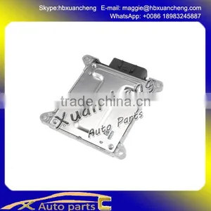 for Cfmoto Parts, ECU for Cfmoto UTV CF625-3 CF625-6 Z6EX thumbnail-3