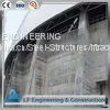Лучшее качество thumbnail-2