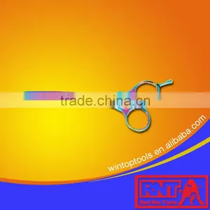 Hair Scissor thumbnail-1