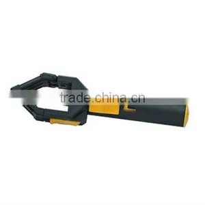 COAXIAL CABLE STRIPPERS thumbnail-1