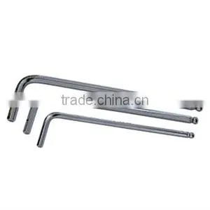 SINGLE HEX KEY thumbnail-1