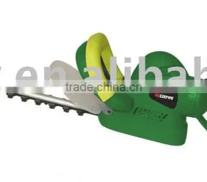 Hedge Trimmer thumbnail-1