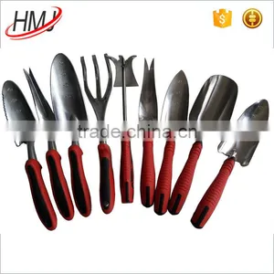 3pcs Garden Tool thumbnail-4