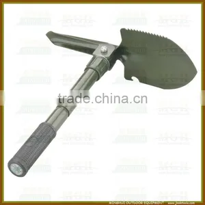 MINI SHOVEL thumbnail-5