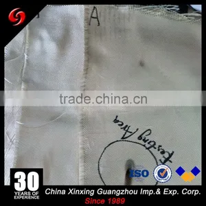1mm Flame Retardant Blanket /heavy Duty Welding Fire Blanket for Safety thumbnail-3