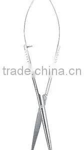 Spring Scissor thumbnail-1