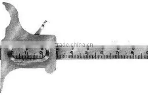 Boley Gauge thumbnail-1