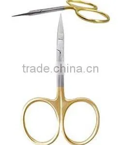 Fishing Scissor thumbnail-2