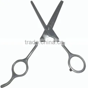 Japanese Professional Hair Cutting Scissors for Hairdressers thumbnail-2