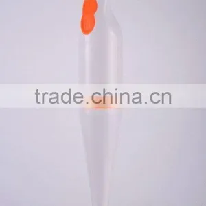 Blender Machine thumbnail-1