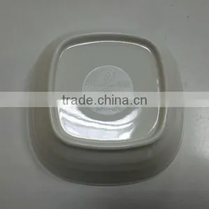Melamine Bowl Melamine Western Dinnerware Sets thumbnail-4