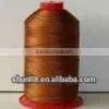 Industrial Nylon Thread With Heat Resistant Thread thumbnail-1