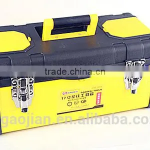 Tool Box thumbnail-5