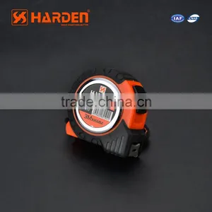 Customers' Demand Professional 3MX16mm Measuring Tape thumbnail-1