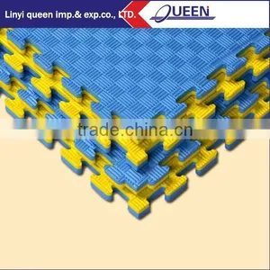 Reversible 40mm Tatami Floor Mats thumbnail-5